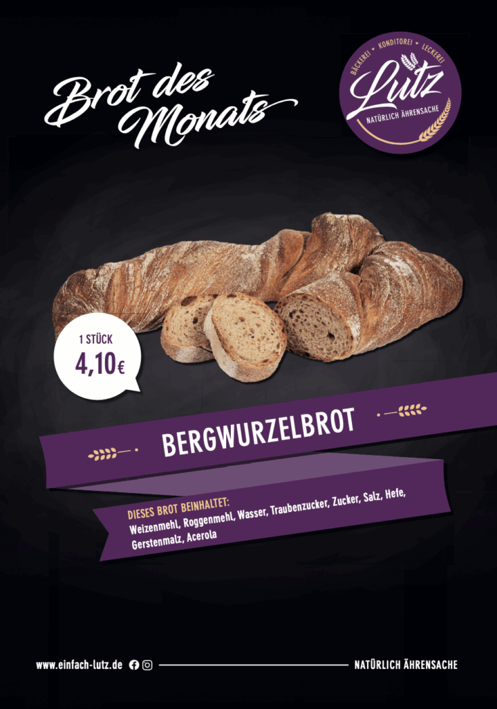BdM Juli