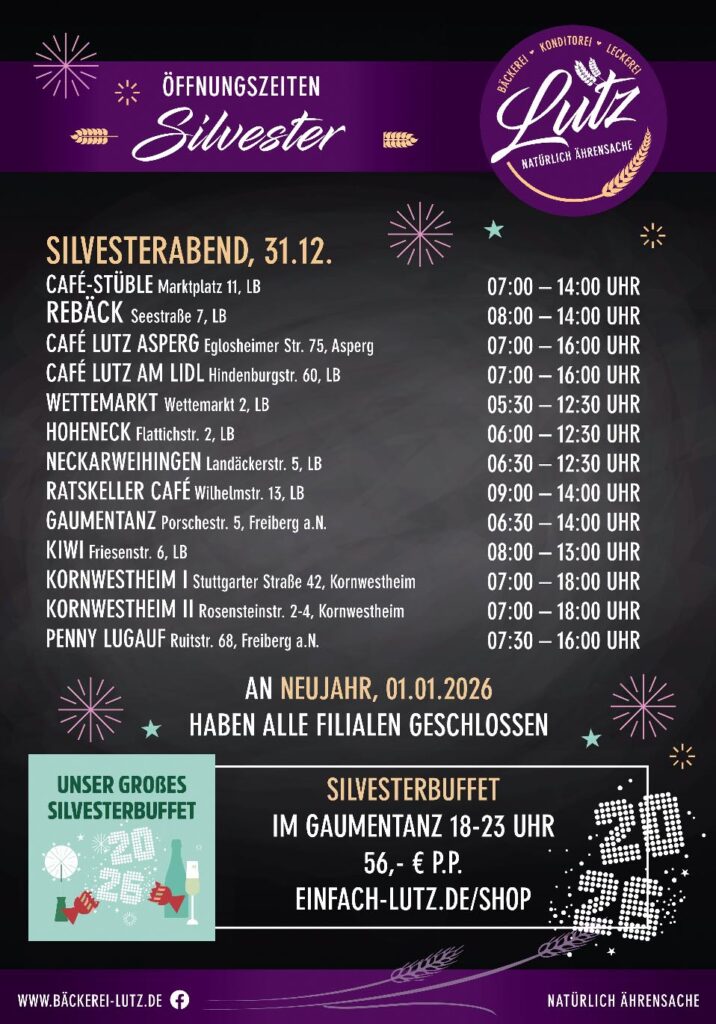 silvester