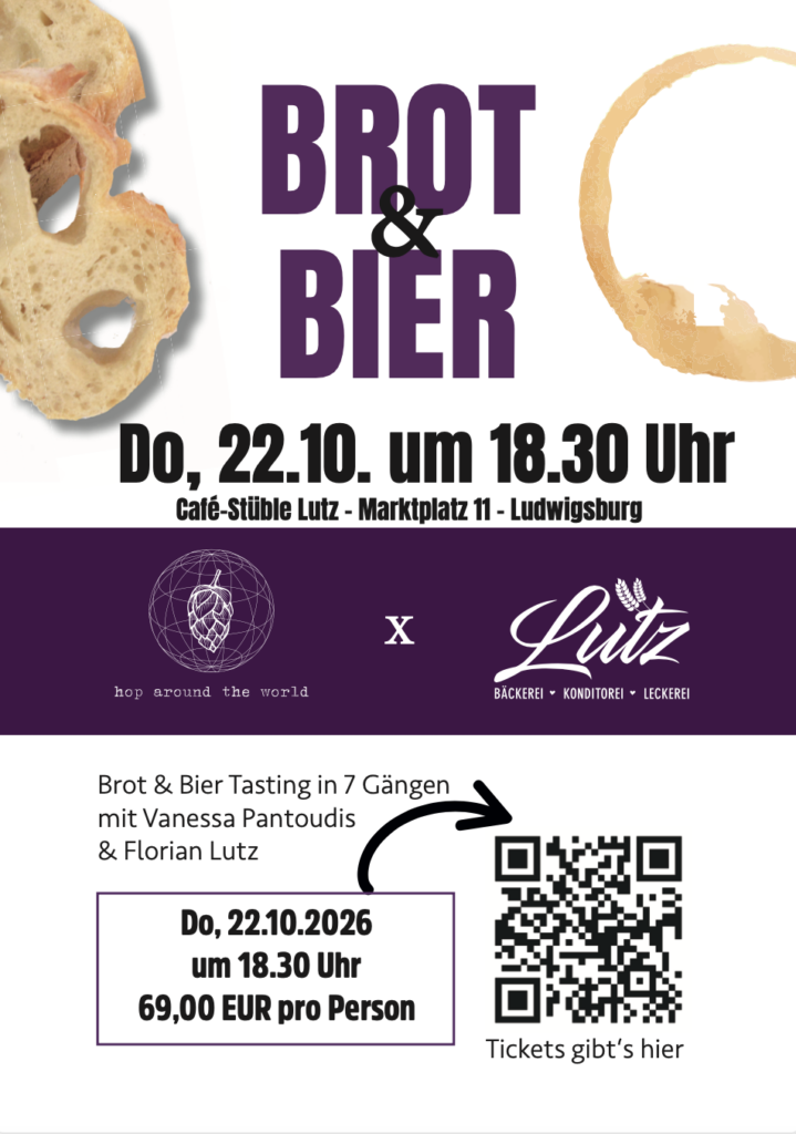 brot&bier